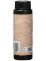 Redken COLOR GEL LACQUERS 6Nsabbia marocchina 60ml x 3 unit unisex