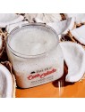 Tree Hut ESFOLIANTE zucchero cocco colada 510 gr unisex Tree Hut www.essenzetotalstyle.com 