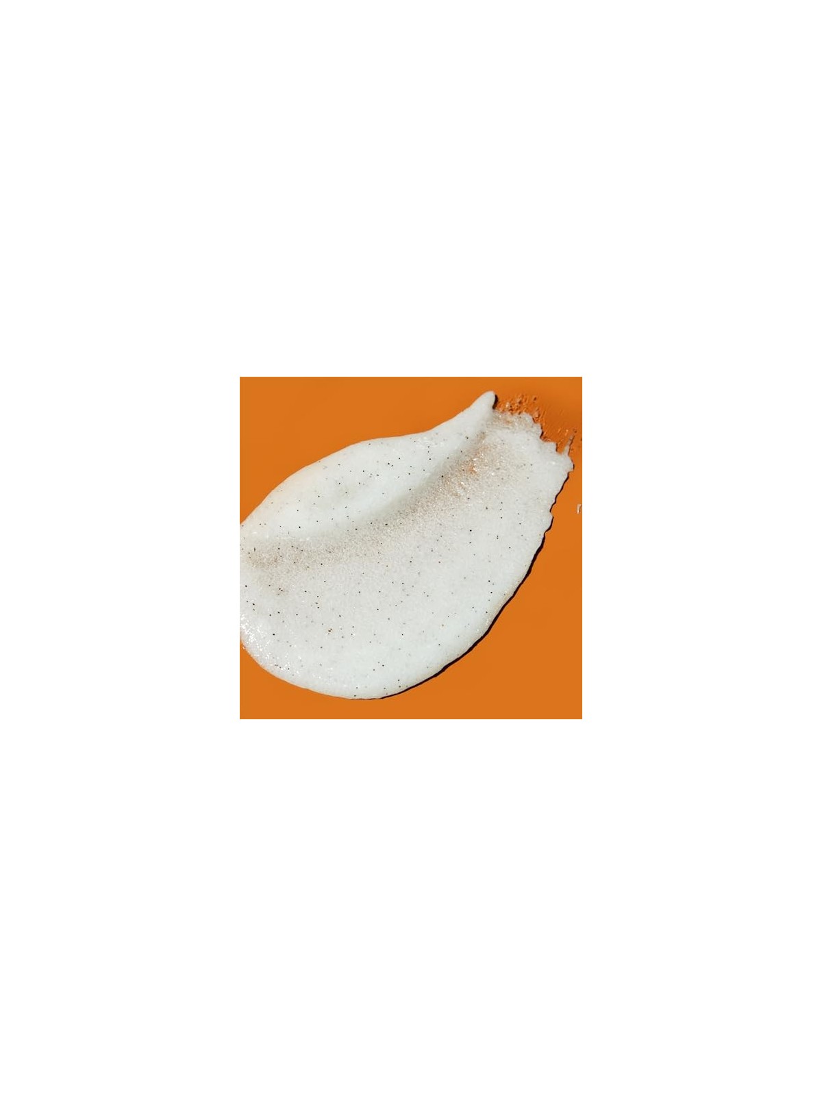 Tree Hut ESFOLIANTE zucchero cocco colada 510 gr unisex Tree Hut www.essenzetotalstyle.com 