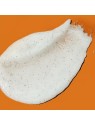 Tree Hut ESFOLIANTE zucchero cocco colada 510 gr unisex Tree Hut www.essenzetotalstyle.com 