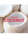 Tree Hut ESFOLIANTE zucchero cocco colada 510 gr unisex Tree Hut www.essenzetotalstyle.com 