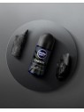 NIVEA Men Antitraspirante rollon antibatterico profondo