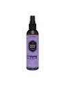 Hask BIOTIN BOOST 5 in 1 spray leavein 177ml unisex