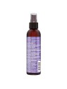 Hask BIOTIN BOOST 5 in 1 spray leavein 177ml unisex