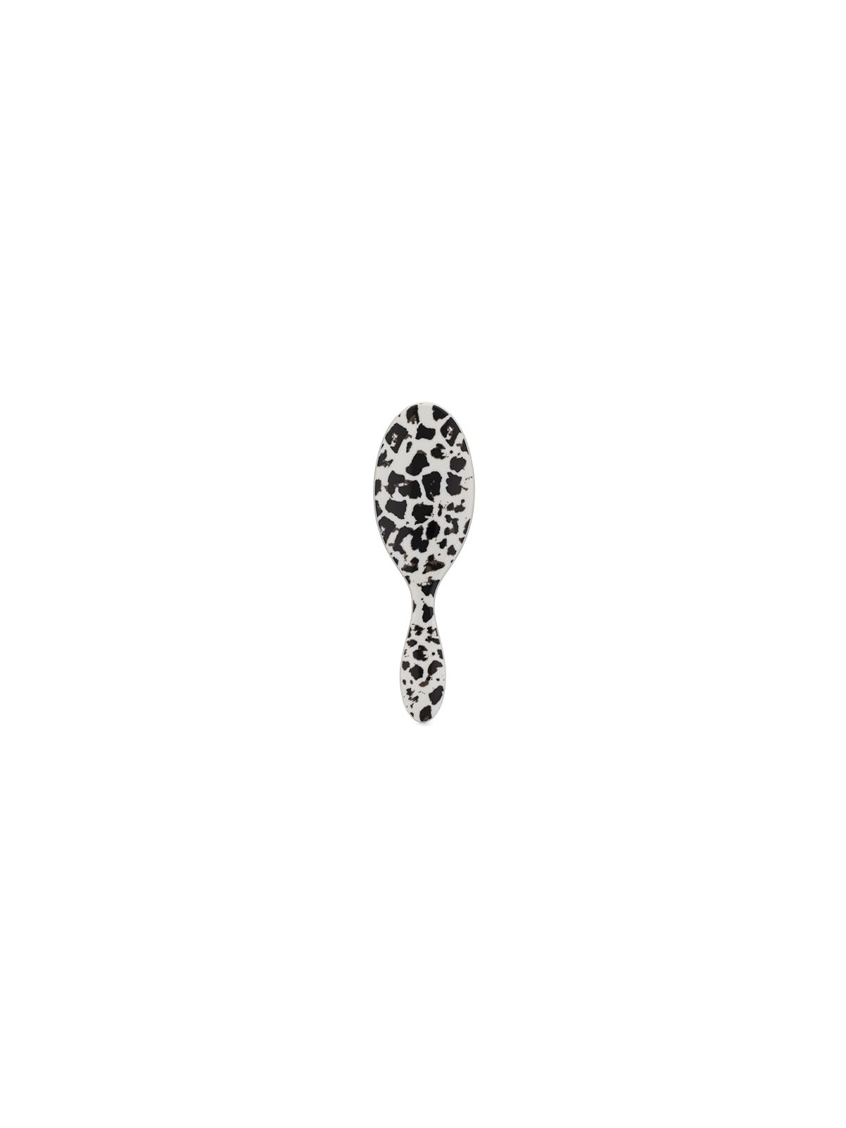 Wet Brush Districante originale Safari Zebra donna