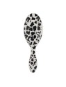 Wet Brush Districante originale Safari Zebra donna