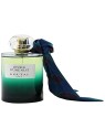 Annick Goutal Etoile d'Une Nuit Eau de Parfum 100ml