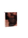 Estï¿½ï¿½e Lauder Bronze Goddess Eau Fraï¿½ï¿½che 100ml