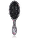 Wet Brush Leopard Kids Detangler