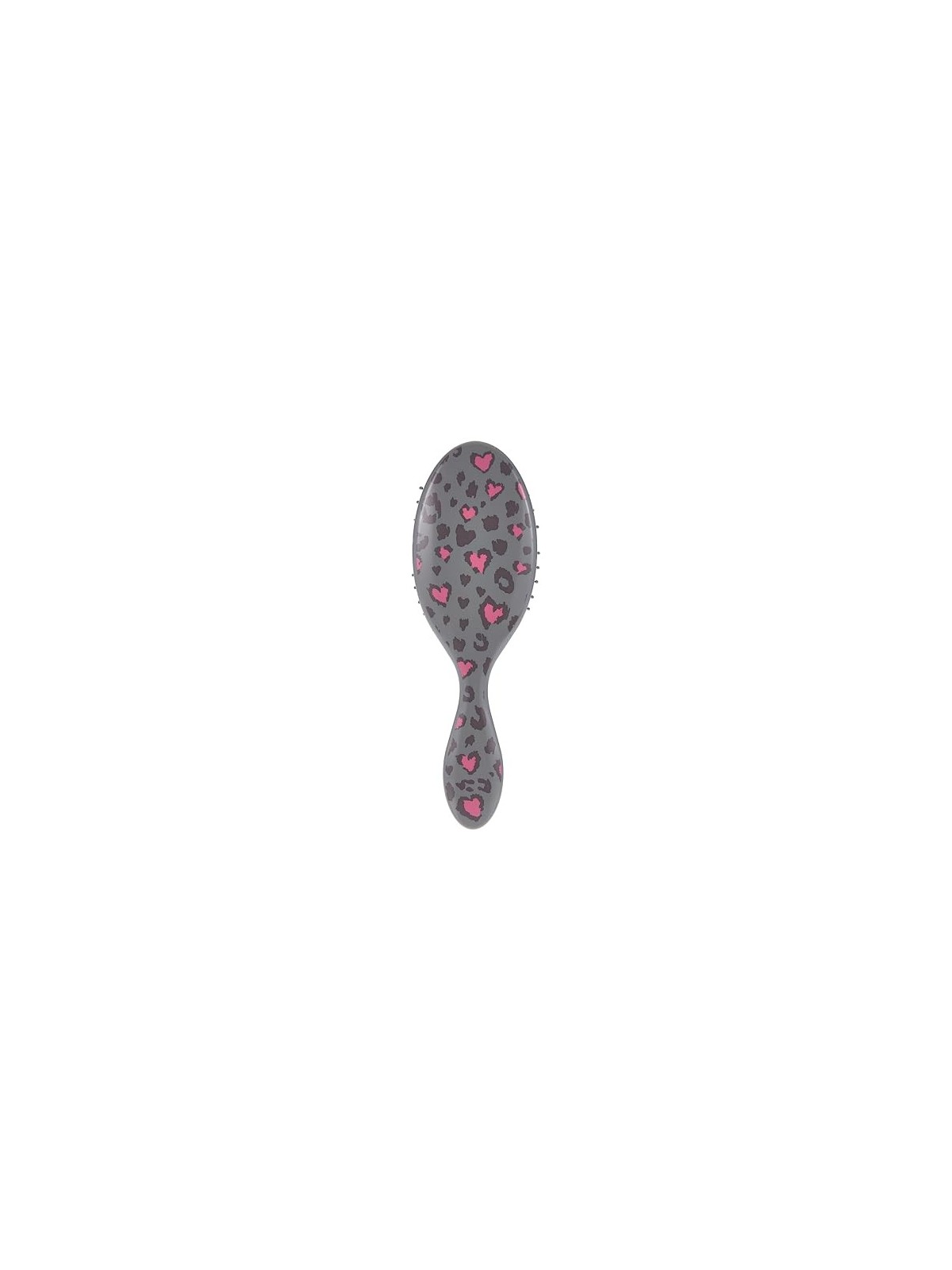 Wet Brush Leopard Kids Detangler