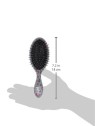 Wet Brush Leopard Kids Detangler