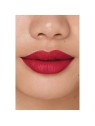 Maybelline SUPERSTAY INK matita 50own your empire donna