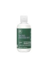 Gel definitore Paul Mitchell Albicocca Lavanda Menta Tea Tree 200ml