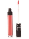 NARS Lucidalabbra Belize 6ml donna