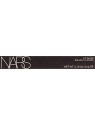 NARS Lucidalabbra Belize 6ml donna