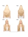 LOrï¿½ï¿½al Professionnel Paris TECNI ART puro pennino selvaggio 4 250ml unisex