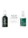 Balsamo Tea Tree Lavanda Menta Paul Mitchell