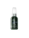Nutriente Olio per Capelli alla Menta e Lavanda