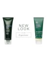 Tea Tree Lavender Mint Taming Cream Crema idratante per capelli ricci e mossi donna 100ml