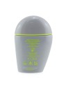 Shiseido Sports BB Wetforce Quick Dry SPF50 unisex 30ml Medium