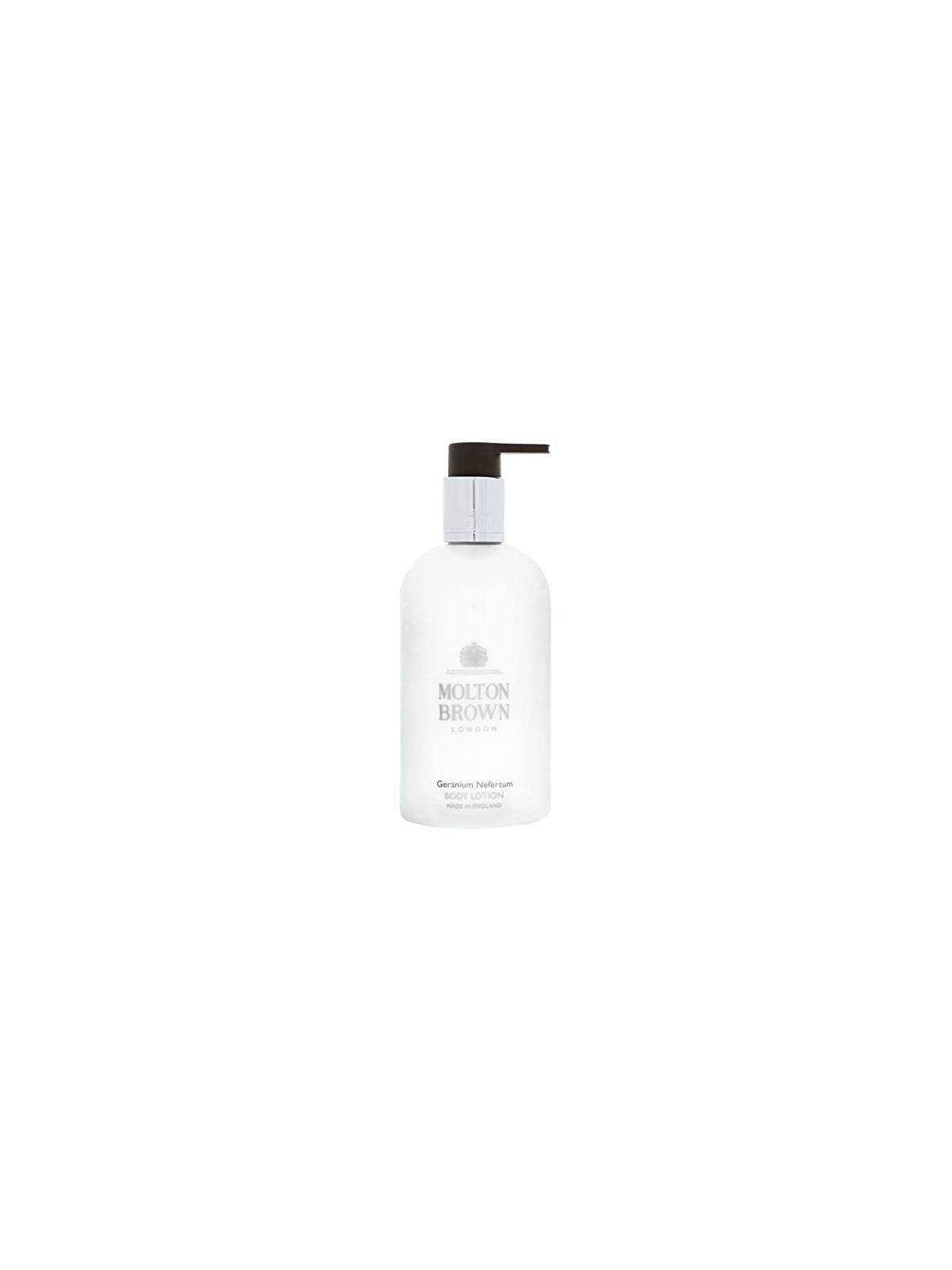 Tï¿½ï¿½lovï¿½ï¿½ mlï¿½ï¿½ko Geranio Nefertum 300ml