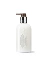 Tï¿½ï¿½lovï¿½ï¿½ mlï¿½ï¿½ko Geranio Nefertum 300ml
