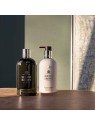 Tï¿½ï¿½lovï¿½ï¿½ mlï¿½ï¿½ko Geranio Nefertum 300ml