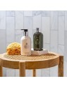 Tï¿½ï¿½lovï¿½ï¿½ mlï¿½ï¿½ko Geranio Nefertum 300ml