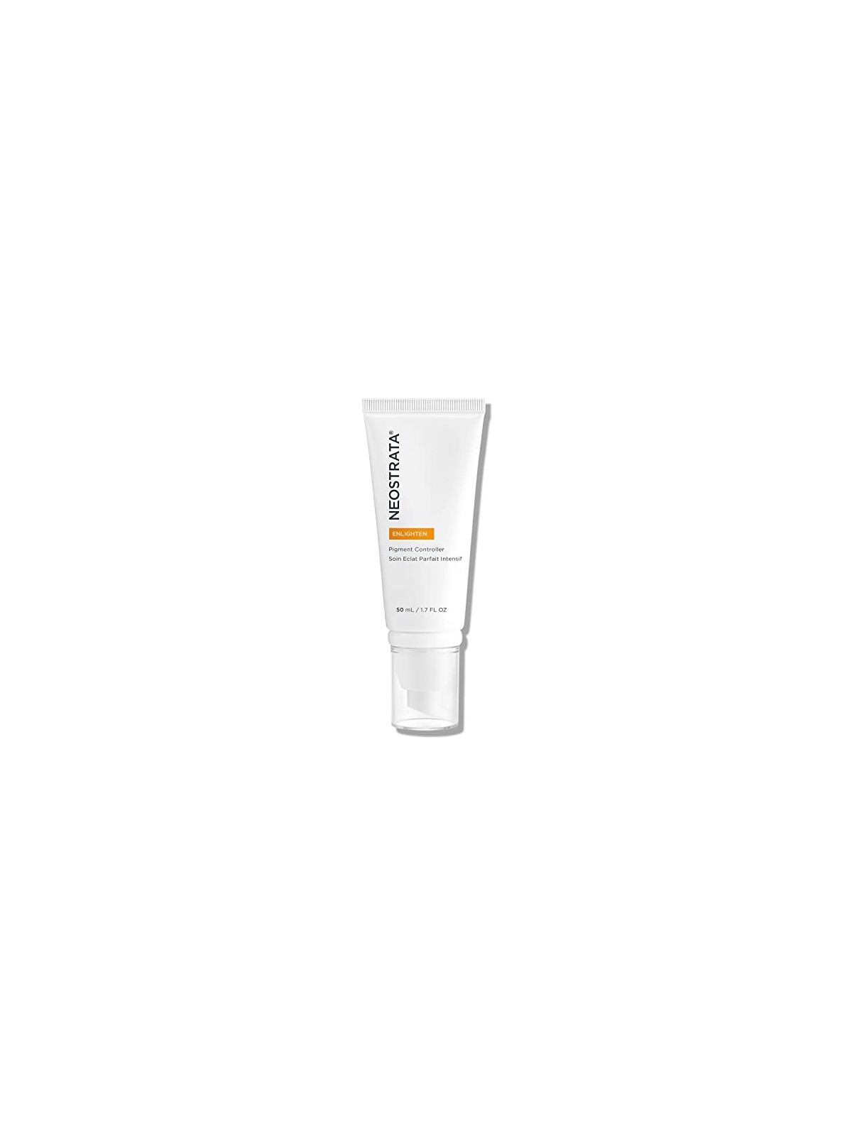 NeoStrata Fluido schiarente quotidiano Enlighten Pigment Controller 50ml donna NeoStrata www.essenzetotalstyle.com 