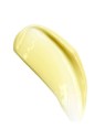 NeoStrata Fluido schiarente quotidiano Enlighten Pigment Controller 50ml donna NeoStrata www.essenzetotalstyle.com 