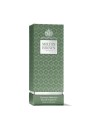 Molton Brown Geranio Nefertum Eau De Toilette 100ml unisex