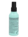 Aveda Heat Relief Thermal Protector & Cond. Mist unisex 100ml