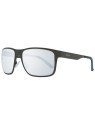 Guess GF0197 20C 55 acquista 