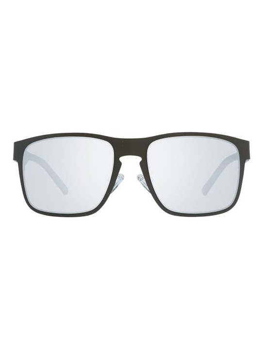 Guess GF0197 20C 55 acquista 