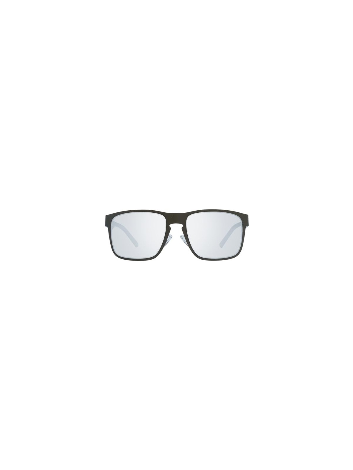 Guess GF0197 20C 55 acquista 