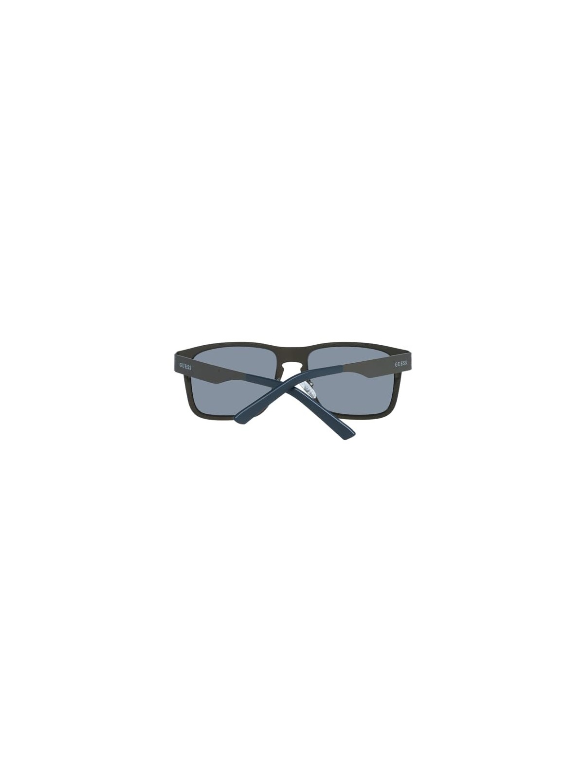 Guess GF0197 20C 55 acquista 