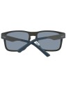Guess GF0197 20C 55 acquista 