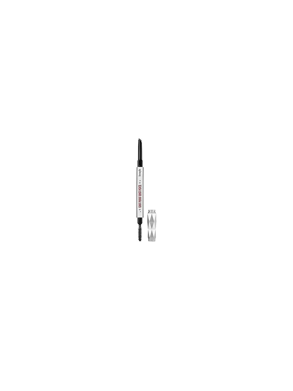 Benefit Precisely, My Brow Eyebrow Pencil Cool Grey