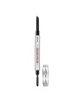 Benefit Precisely, My Brow Eyebrow Pencil Cool Grey