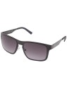 Guess Factory GF0197 02B 55 acquista 