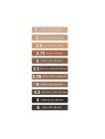Benefit Precisely My Brow Pencil Warm Medium Brown