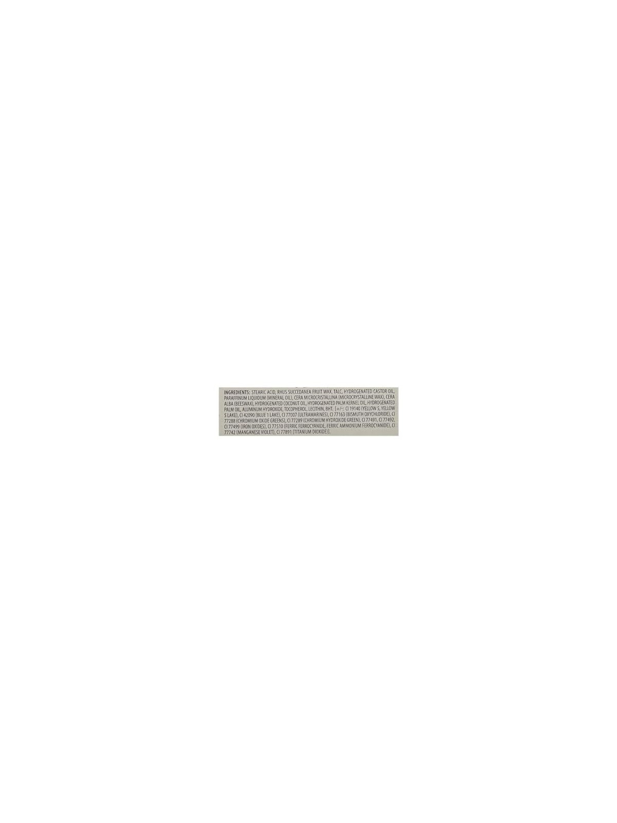 Benefit Precisely My Brow Pencil Warm Medium Brown