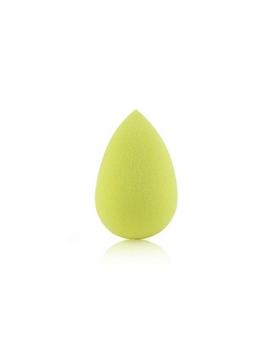 BeautyBlender Joy Spugna per Trucco Gialla