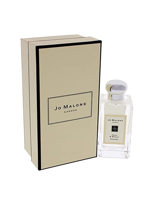 Jo Malone Papavero e Orzo eau de cologne unisex 100ml