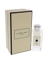 Jo Malone Papavero e Orzo eau de cologne unisex 100ml