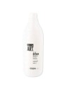 L'Orï¿½ï¿½al Professionnel Fix Design Directional Fixing Spray Lacca per capelli 1000ml