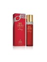 Elizabeth Taylor Diamanti bianchi En Rouge eau de toilette