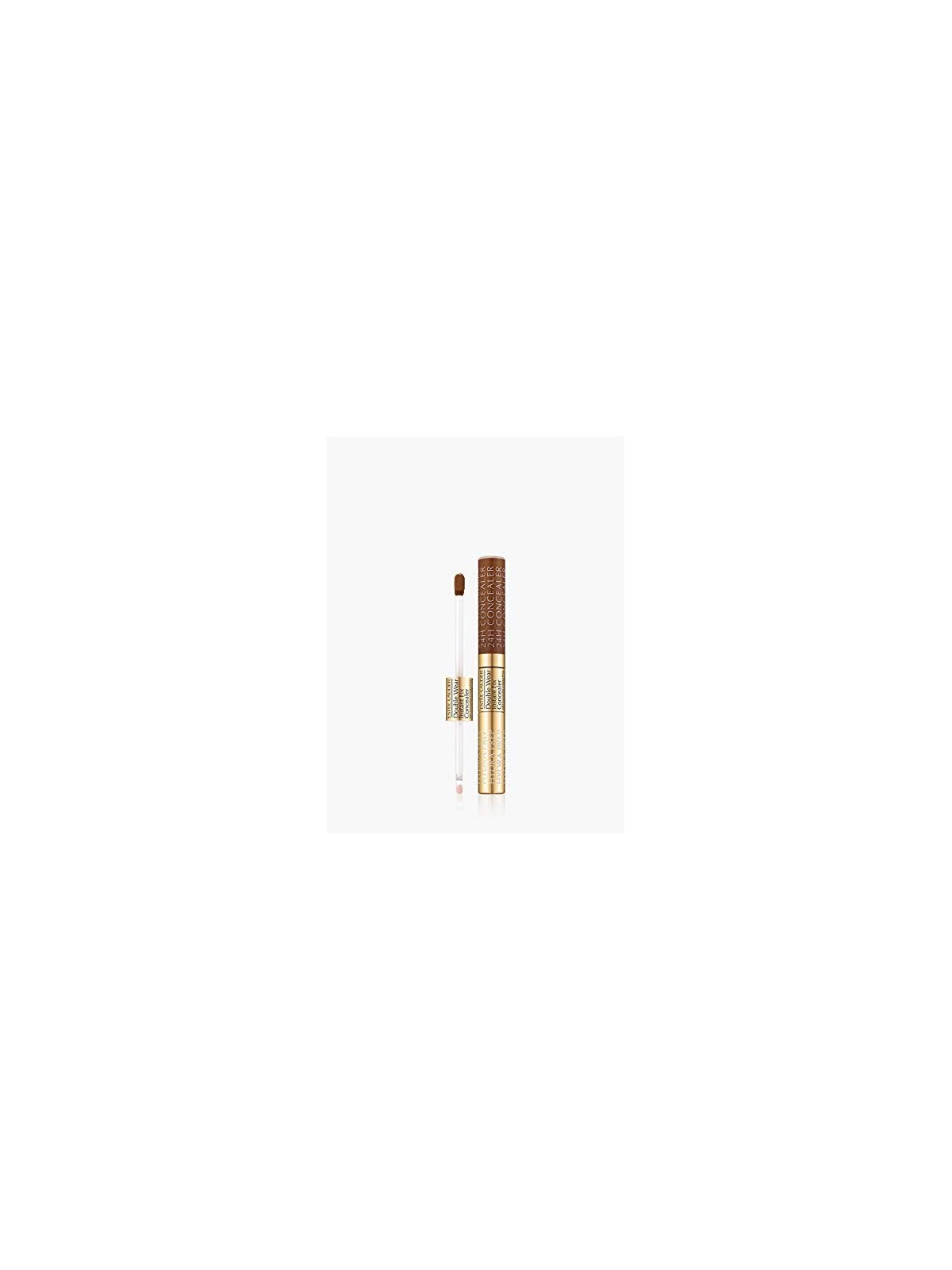 Estee Lauder Instant Fix Liquid Concealer 8N Very Deep 12ml