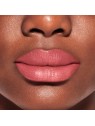 Shiseido Color Gel Lip Balm donna 2g Numero 107 Dahlia