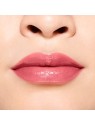 Shiseido Color Gel Lip Balm donna 2g Numero 107 Dahlia